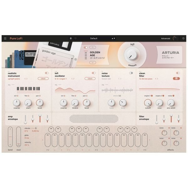Arturia-V-Collection-11-Intro-10-1.jpg Arturia V Collection 11 Intro