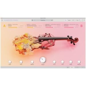 Arturia-V-Collection-11-Intro-6.jpg Arturia V Collection 11 Intro