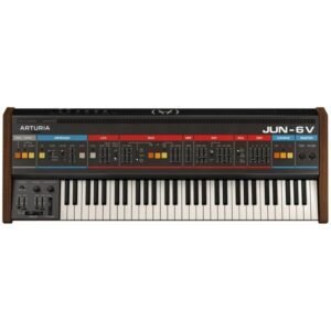 Arturia-V-Collection-11-Intro-7.jpg Arturia V Collection 11 Intro