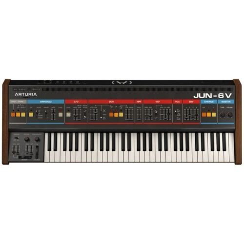 Arturia-V-Collection-11-Intro-7.jpg Arturia V Collection 11 Intro