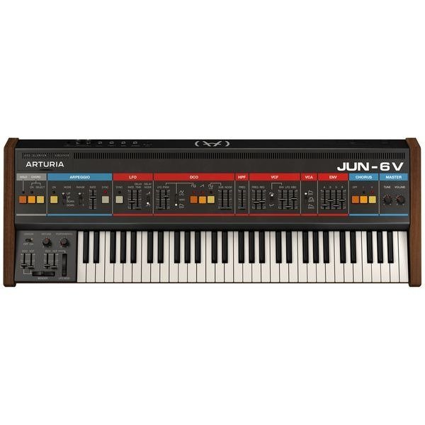 Arturia-V-Collection-11-Intro-7.jpg Arturia V Collection 11 Intro