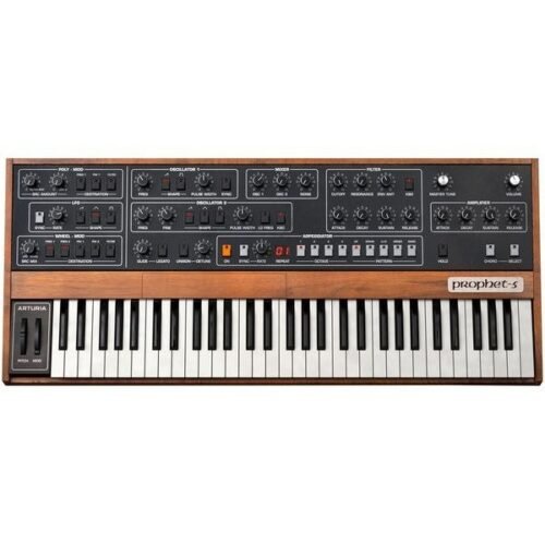 Arturia-V-Collection-11-Intro-8.jpg Arturia V Collection 11 Intro