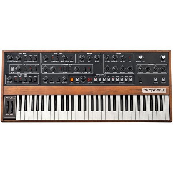 Arturia-V-Collection-11-Intro-8.jpg Arturia V Collection 11 Intro