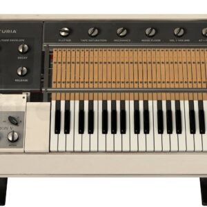 Arturia V Collection 11 Pro