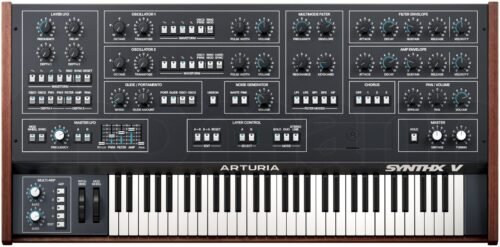 Arturia-V-Collection-11-Pro-12-scaled-2.jpg Arturia V Collection 11 Pro