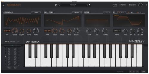 Arturia-V-Collection-11-Pro-13-scaled-1.jpg Arturia V Collection 11 Pro