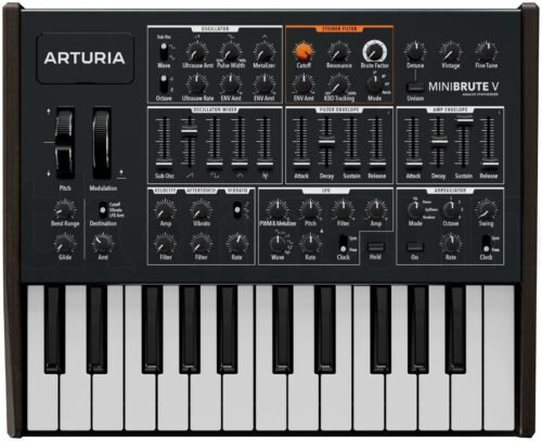Arturia-V-Collection-11-Pro-14.jpg Arturia V Collection 11 Pro