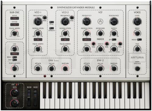 Arturia-V-Collection-11-Pro-15-1.jpg Arturia V Collection 11 Pro