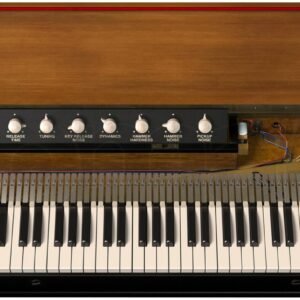 Arturia V Collection 11 Pro