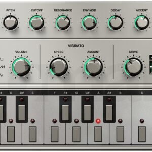 Arturia V Collection 11 Pro