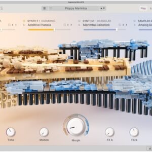 Arturia V Collection 11 Pro