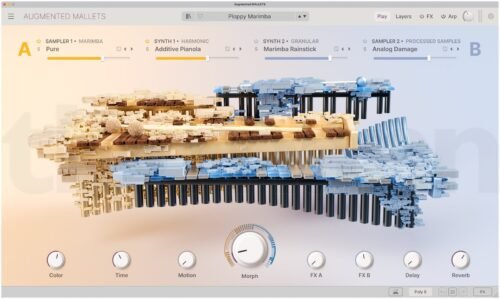 Arturia V Collection 11 Pro