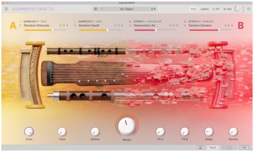 Arturia V Collection 11 Pro
