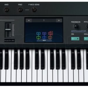 Arturia V Collection 11 Pro