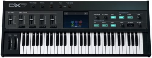 Arturia V Collection 11 Pro