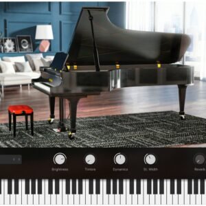 Arturia V Collection 11 Pro