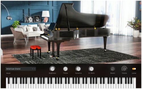 Arturia V Collection 11 Pro
