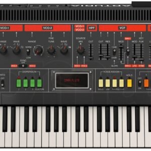 Arturia V Collection 11 Pro