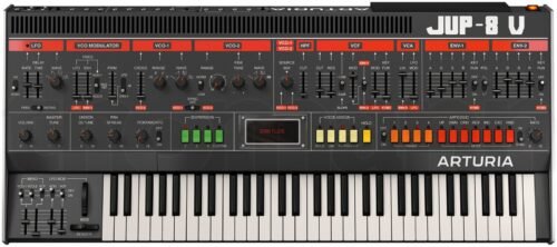Arturia-V-Collection-11-Pro-8-scaled-1.jpg Arturia V Collection 11 Pro