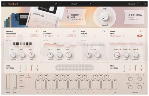 Arturia-V-Collection-11-Pro-9-1.jpg Arturia V Collection 11 Pro