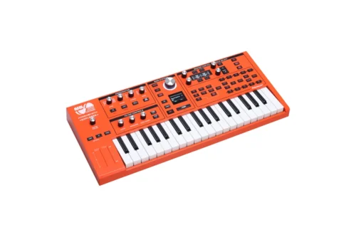 Ashun-Sound-Machines-Hydrasynth-Explorer-888-Orange-Edition1.webp Ashun Sound Machines Hydrasynth Explorer 888 Orange Edition