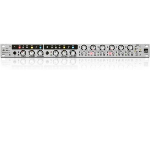 Audient-ASP800-8-Channel-Microphone-Preamp-2.jpg Audient ASP800 8 Channel Microphone Preamp