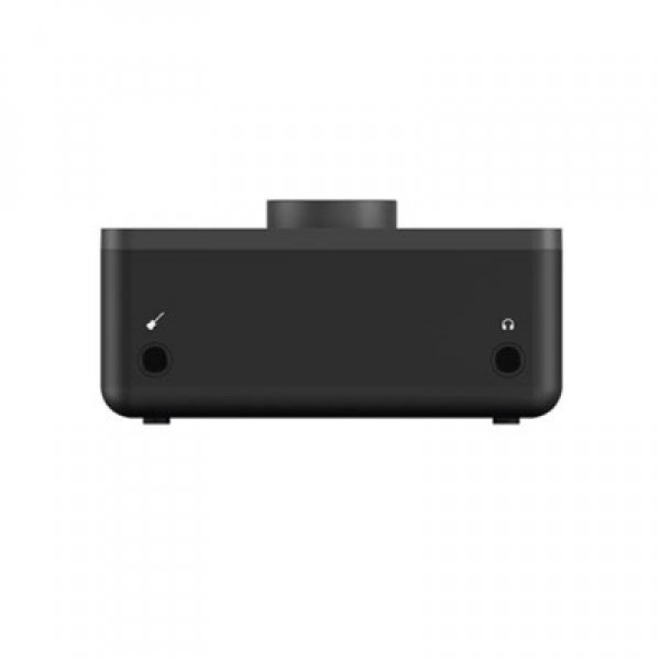 Audient EVO 4 USB Audio Interface