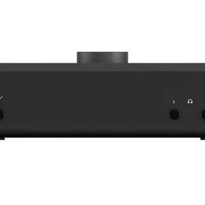 Audient EVO 8 USB Audio Interface