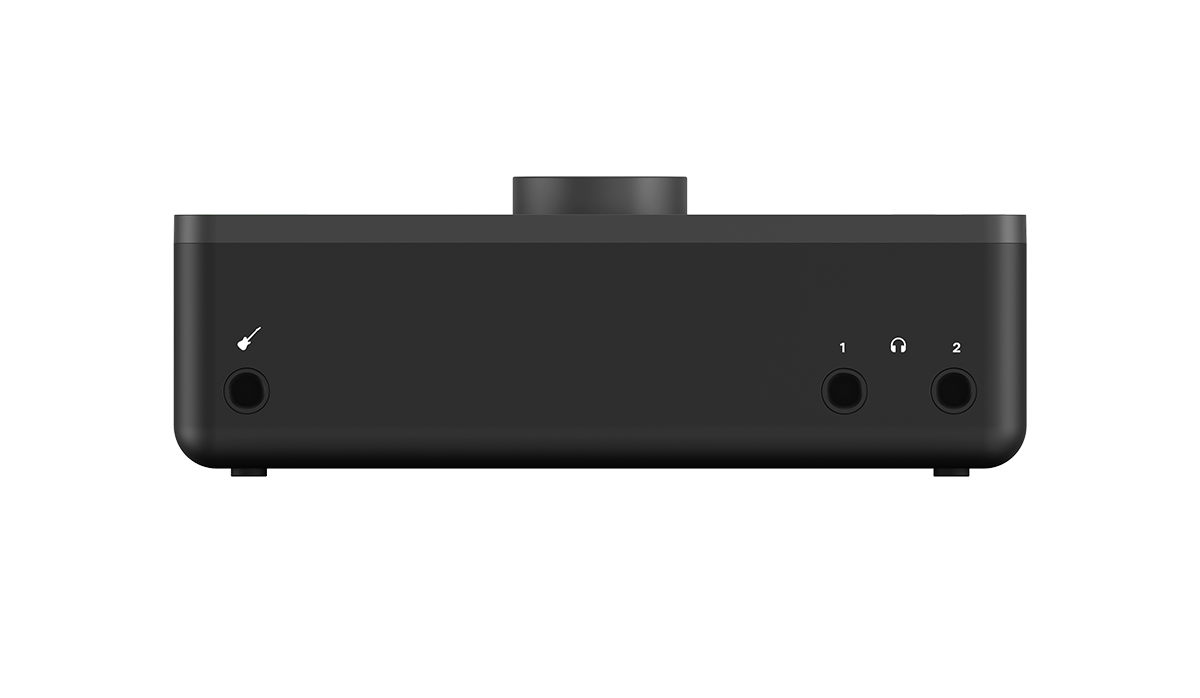 Audient EVO 8 USB Audio Interface