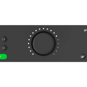 Audient EVO 8 USB Audio Interface