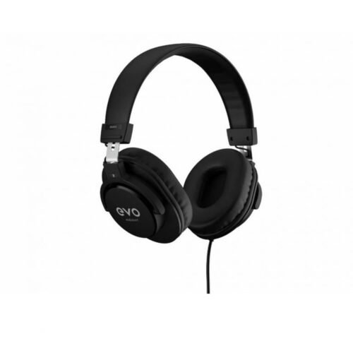 Audient EVO Start Recording Bundle