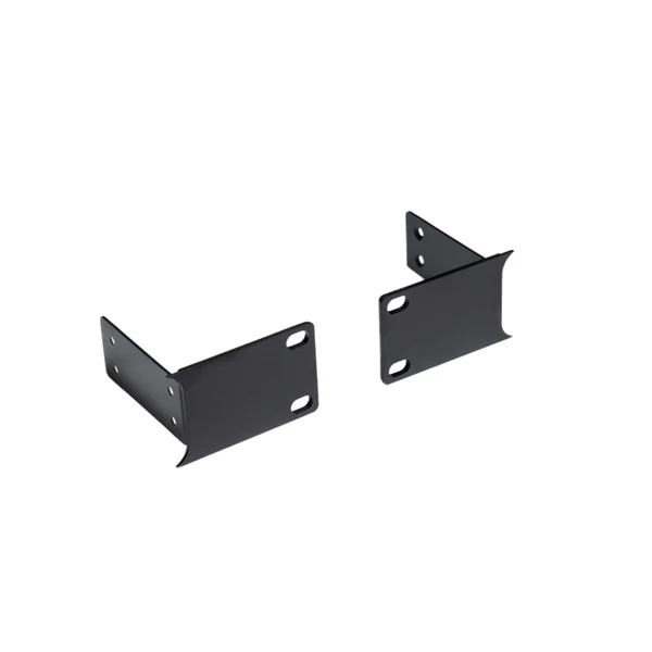 Audient-EVO16-Rack-Ears-2.webp Audient EVO16 Rack Ears