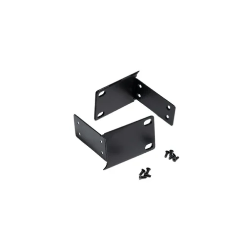 Audient-EVO16-Rack-Ears-3.webp Audient EVO16 Rack Ears