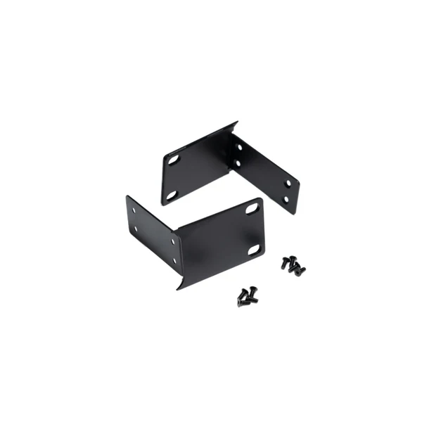 Audient EVO16 Rack Ears