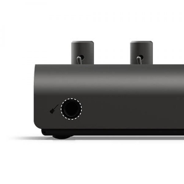 Audient iD14 MKII 10 x 6 USB-C Audio Interface