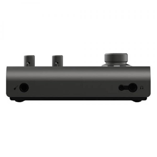 Audient iD14 MKII 10 x 6 USB-C Audio Interface