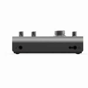 Audient iD24 10 x 14 USB-C Audio Interface