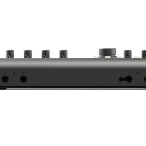 Audient iD44 MKII 20 x 24 USB Audio Interface
