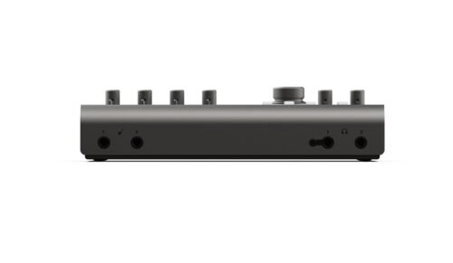 Audient iD44 MKII 20 x 24 USB Audio Interface