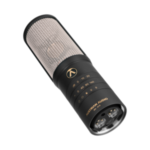 Austrian Audio OC-S10 Studio Set Austrian Audio OC-S10 Studio Set
