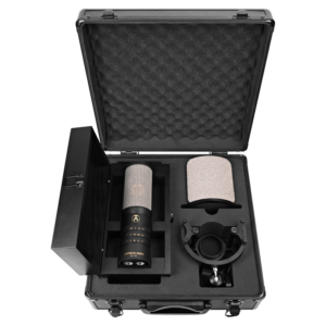 Austrian Audio OC-S10 Studio Set Austrian Audio OC-S10 Studio Set