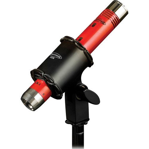 Avantone Pro CK-1 FET Pencil Microphone
