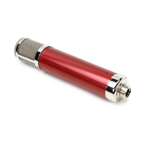 Avantone-CV-12-Multi-Pattern-Tube-Condenser-Microphone-1-1.jpg Avantone CV-12 Multi Pattern Tube Condenser Microphone