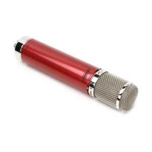 Avantone-CV-12-Multi-Pattern-Tube-Condenser-Microphone-2-1.jpg Avantone CV-12 Multi Pattern Tube Condenser Microphone