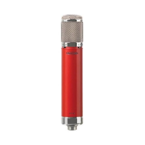 Avantone-CV-12-Multi-Pattern-Tube-Condenser-Microphone-3-1.jpg Avantone CV-12 Multi Pattern Tube Condenser Microphone
