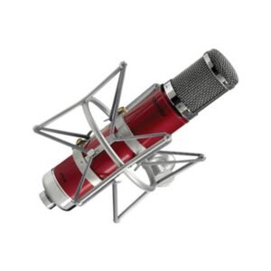 Avantone-CV-12-Multi-Pattern-Tube-Condenser-Microphone-4-1.jpg Avantone CV-12 Multi Pattern Tube Condenser Microphone