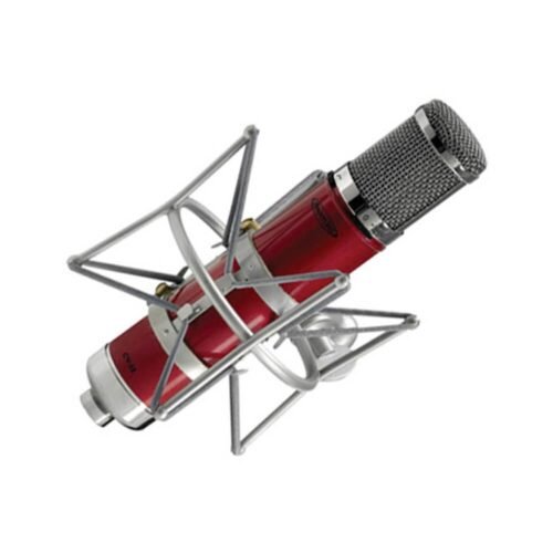 Avantone-CV-12-Multi-Pattern-Tube-Condenser-Microphone-4-1.jpg Avantone CV-12 Multi Pattern Tube Condenser Microphone