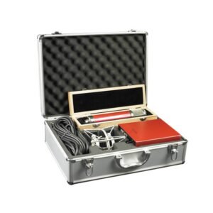 Avantone-CV-12-Multi-Pattern-Tube-Condenser-Microphone-5.jpg Avantone CV-12 Multi Pattern Tube Condenser Microphone
