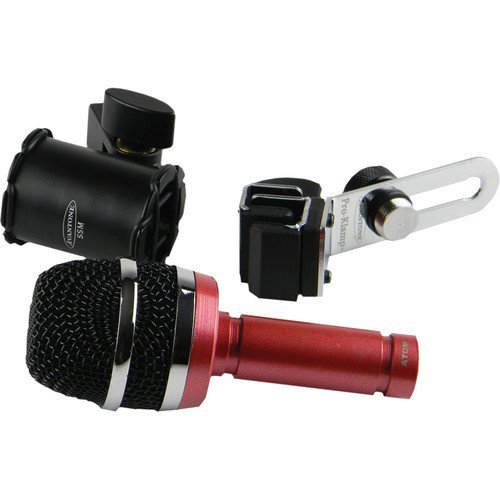 Avantone-Pro-ATOM-Dynamic-Tom-Microphone-2.jpg Avantone Pro ATOM Dynamic Tom Microphone