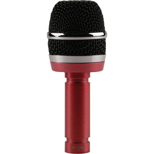 Avantone-Pro-ATOM-Dynamic-Tom-Microphone-3.jpg Avantone Pro ATOM Dynamic Tom Microphone